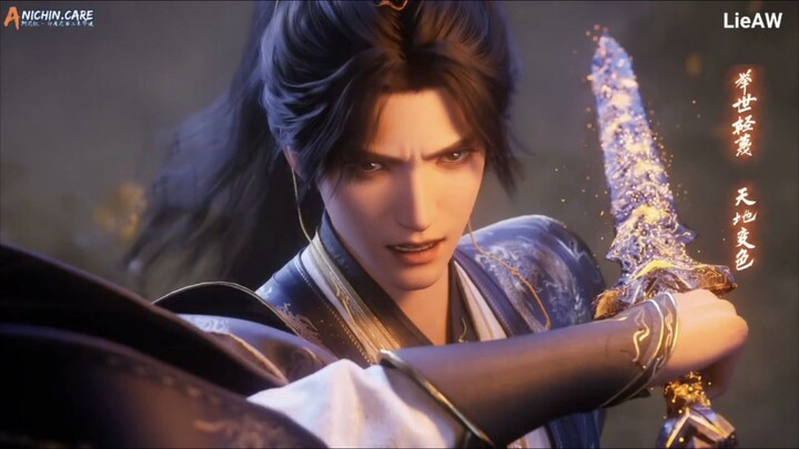 STH Eps 140 Sub Indo