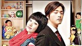 Stars falling from the Sky. Episode 7 English Subtitle