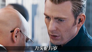 我真服了这群老六，搞笑名场面