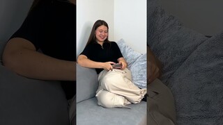 ЧАПИТОСИКИ НАСТОЯЩИЕ МАСТЕРИЦЫ😂