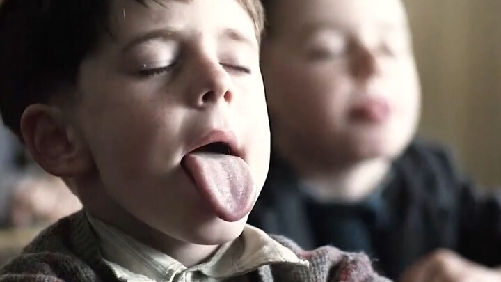 ดู “Angela’s Ashes” รวดเดียวจบ!