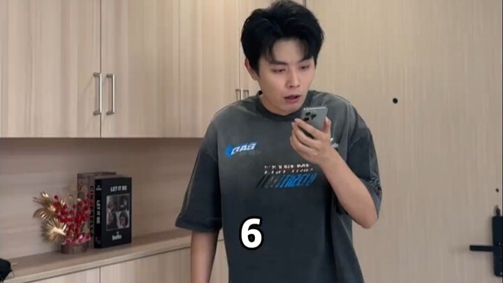 做不到的事就不要答应