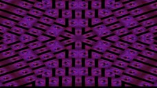 vox demo. vid002