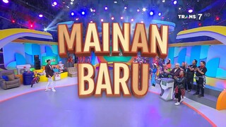 Arisan TRANS7 FULL 18 Januari 2025
