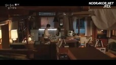 When The Weather Is Fine Ep 13 Sub Indo