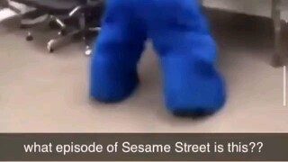 stop
