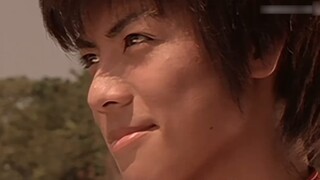 Can Tiga really travel through time? There are clues in the TV series and the spin-offs!