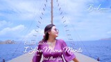 Bulan Sutena - I Love Mama Mantu Remix Jedag Jedug