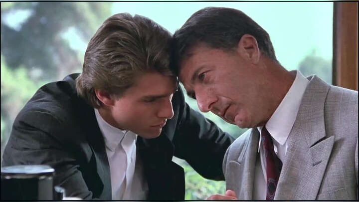 Người đàn ông chỉ có IQ tương đương trẻ 6 tuổi nhưng lại là một thiên tài toán học