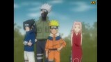 Naruto [ナルト] - Episode 31