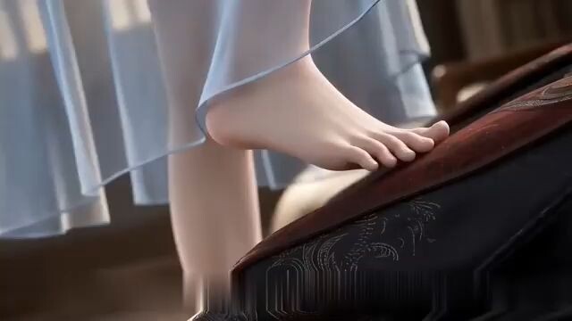 นึกว่าเป็นศิษย์ขยะ! ปลุกระบบมหาเทพอาจารย์ยังสยบไม่ได้ สยบทั้งสำนักตบตาต่ำยับ!