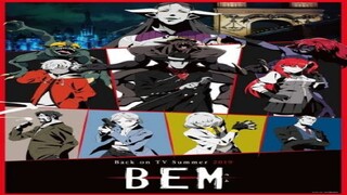 Bem_-_05_720p_HorribleSubs