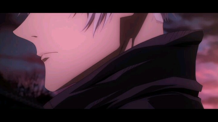 Thương đời thương người nên mới đau khổ