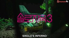 Solo Hell S3 Episode 3 (sub indo)