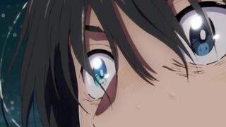 [Summer Returns Episode 3] Ringkasan Plot | Lukisan terkenal di dunia, sang pahlawan wanita muncul!