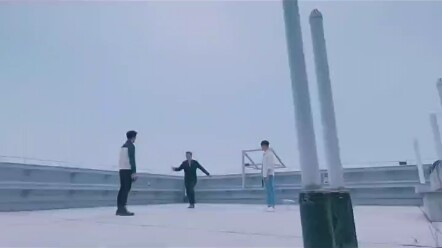 Episode 5: Crumbles into Tears After Learning Her 27-Year Revenge Plan Has Been Foiled