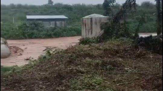 ຫລວງນຳທາສູ້ໆເດີ