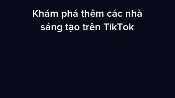 +1 máy fan kny