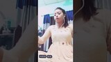 Chagi Chagi song with very hot BIGO live dance
