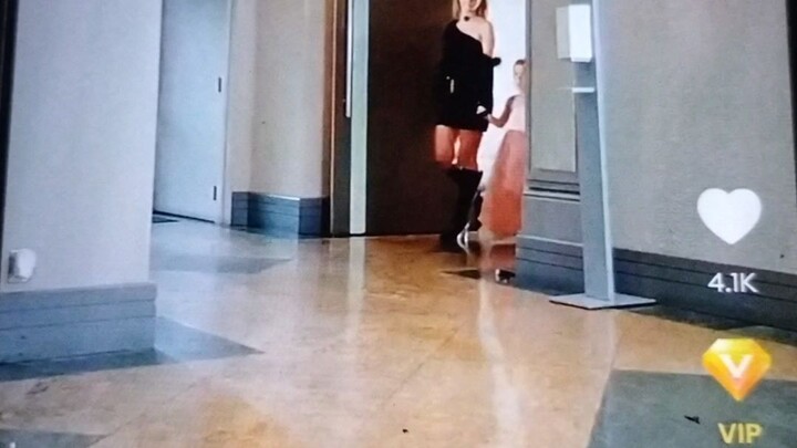 Billioner son Episode 9