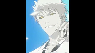 Zangetsu [AMV] #shorts