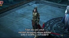 stellar transformation season 6 episode 21 sub indo