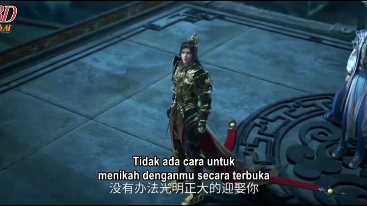 stellar transformation season 6 episode 21 sub indo