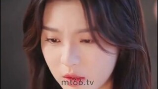 หลินเจือ3
