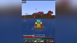 Nhân phẩm tui cũng cao lắm nha🤣 | TMC:  minecraft fyp xuhuong toanmc