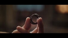 Love.in.the.Clouds.S01E22.