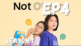 Not Others Episode 4 Season 1 ENG SUB