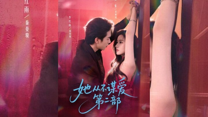 [Sub Indo] More Than Face - Kebangkitan Gadis Jelek | Li Hongyu & Zhang Yujiao | Shortdrama China