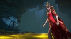 BTTH S5 Eps 176 Sub Indo