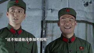 新兵打破纪录居然没有夺冠，得知真相让人愤怒不已