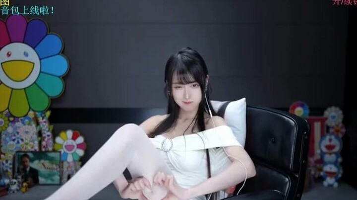 Decayed Group Retreats 119