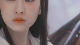 Kalau dia main dongeng, kesan orang-orang terhadapnya bukan cuma drama jelek aja sekarang!