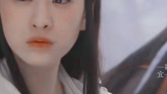 ถ้าเธอเล่นเป็นนิทาน คนดูก็คงจะไม่ใช่แค่ละครแย่ๆ อีกต่อไป!