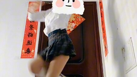 【Solo remix】春节档必跳！