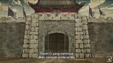 Boy Kongming, Paripi Koumei episode 4 (sub indo)