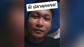 สติตช์กับ  ปลาดุกหรอ ติ่งกับtiktok คนจันท์เอ๊ง คนจันท์เกี๊ยะ คนไทยเป็นคนตลก เอาฮา โรไหม fyp