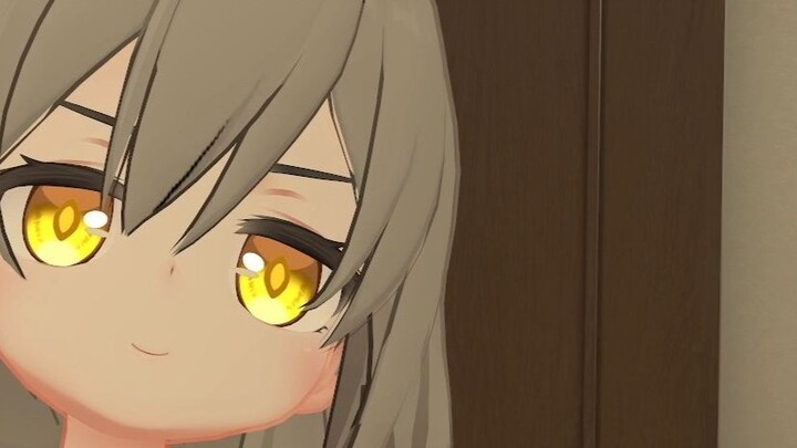 Xing: Saber, I will use the Command Seal to order you to cook two dishes for me! [Young Star Iron]