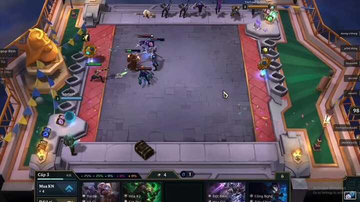 NỖ HỦ CHUỖI THUA 12 NGOẠI BINH SIÊU TO KHỔNG LỒ KHIẾN CẢ LOBBY KHÓC THÉT LÀ CÓ TIỀN