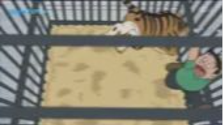 Doraemon Episode 142