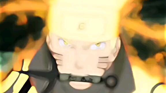 naruto 😎😎😎