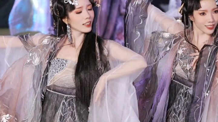 ทุกคนก็เหมือนกัน...