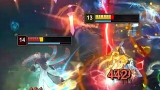 ไม่ใช่ฉันที่น่าทึ่ง แต่เป็นตัวฉันตอนอายุ 18 ปี