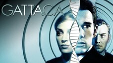 Gattaca (1997) ฝ่ากฏโลกพันธุกรรม พากย์ไทย