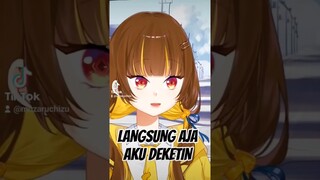 gak mau lagi ke jepang.. #vtuberid #vtuberindonesia #vtuber #shorts
