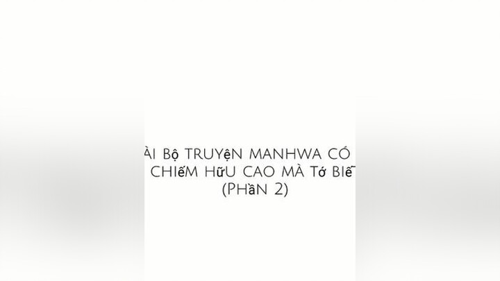 Còn cc thì sao 🤔 team_nami👑 🌼mira🌼 nea🧹 ✨aurora_team✨ 🥀goli✨ ruu_team🐬 📓wibu_grp🎐 juri💀 pou💥 aine🗝️ vosa🍧 forgetit🌸 val🍓 gw_🔥 ☘️kasa☘️ gr_🌻🌱 👑kaylin_team👑 ari🎭 anime_truyện_team 🌨️yely_cool🌨️ syb🌿 eri