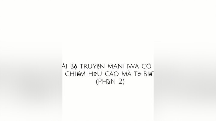 Còn cc thì sao 🤔 team_nami👑 🌼mira🌼 nea🧹 ✨aurora_team✨ 🥀goli✨ ruu_team🐬 📓wibu_grp🎐 juri💀 pou💥 aine🗝️